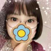 ヒメ日記 2025/12/14 17:20 投稿 らく・１１月２７日入店 みやこ