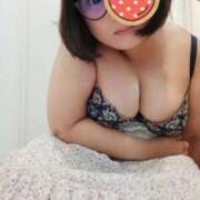 ヒメ日記 2025/12/14 20:39 投稿 らく・１１月２７日入店 みやこ