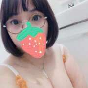 ヒメ日記 2025/12/18 14:09 投稿 らく・１１月２７日入店 みやこ