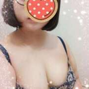 ヒメ日記 2025/12/19 13:31 投稿 らく・１１月２７日入店 みやこ