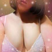 ヒメ日記 2025/12/22 11:58 投稿 らく・１１月２７日入店 みやこ