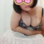 ヒメ日記 2025/12/22 21:47 投稿 らく・１１月２７日入店 みやこ