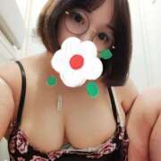 ヒメ日記 2025/12/24 09:52 投稿 らく・１１月２７日入店 みやこ