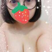 ヒメ日記 2025/12/25 12:38 投稿 らく・１１月２７日入店 みやこ