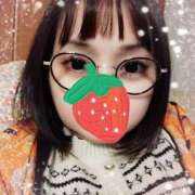 ヒメ日記 2025/12/30 22:33 投稿 らく・１１月２７日入店 みやこ