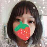 ヒメ日記 2025/12/31 10:24 投稿 らく・１１月２７日入店 みやこ