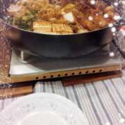 ヒメ日記 2025/12/31 18:56 投稿 らく・１１月２７日入店 みやこ