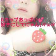 ヒメ日記 2026/01/02 17:14 投稿 らく・１１月２７日入店 みやこ