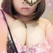 ヒメ日記 2026/01/07 09:41 投稿 らく・１１月２７日入店 みやこ