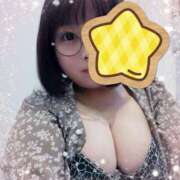 ヒメ日記 2026/01/08 19:29 投稿 らく・１１月２７日入店 みやこ