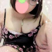 ヒメ日記 2026/01/14 22:33 投稿 らく・１１月２７日入店 みやこ