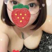 ヒメ日記 2026/01/15 22:18 投稿 らく・１１月２７日入店 みやこ