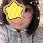 ヒメ日記 2026/01/23 21:56 投稿 らく・１１月２７日入店 みやこ