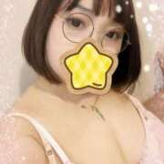 ヒメ日記 2026/01/25 00:15 投稿 らく・１１月２７日入店 みやこ