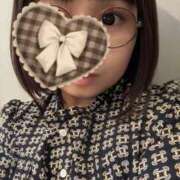 ヒメ日記 2026/01/26 18:16 投稿 らく・１１月２７日入店 みやこ