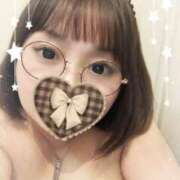 ヒメ日記 2026/01/27 21:03 投稿 らく・１１月２７日入店 みやこ