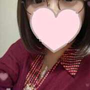 ヒメ日記 2026/01/30 08:09 投稿 らく・１１月２７日入店 みやこ