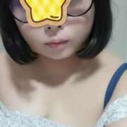 ヒメ日記 2026/01/30 12:41 投稿 らく・１１月２７日入店 みやこ