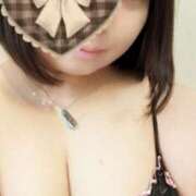 ヒメ日記 2026/01/30 21:09 投稿 らく・１１月２７日入店 みやこ