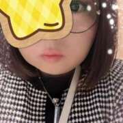 ヒメ日記 2026/01/31 23:38 投稿 らく・１１月２７日入店 みやこ