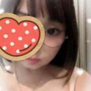 ヒメ日記 2026/02/04 09:33 投稿 らく・１１月２７日入店 みやこ