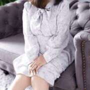 ヒメ日記 2026/02/07 16:21 投稿 らく・１１月２７日入店 みやこ