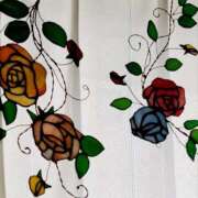 ヒメ日記 2026/02/11 22:22 投稿 らく・１１月２７日入店 みやこ