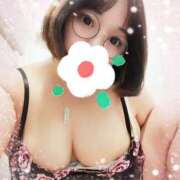 ヒメ日記 2026/02/12 14:56 投稿 らく・１１月２７日入店 みやこ