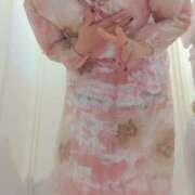 ヒメ日記 2026/02/16 21:46 投稿 らく・１１月２７日入店 みやこ