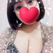 ヒメ日記 2026/02/17 20:45 投稿 らく・１１月２７日入店 みやこ