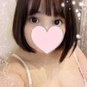 ヒメ日記 2026/02/19 19:30 投稿 らく・１１月２７日入店 みやこ