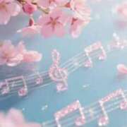 ヒメ日記 2026/02/21 20:09 投稿 らく・１１月２７日入店 みやこ