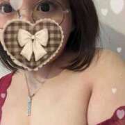 ヒメ日記 2026/02/24 20:13 投稿 らく・１１月２７日入店 みやこ