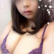 ヒメ日記 2026/02/26 13:31 投稿 らく・１１月２７日入店 みやこ