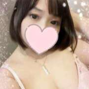 ヒメ日記 2026/03/05 08:21 投稿 らく・１１月２７日入店 みやこ