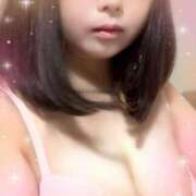 ヒメ日記 2026/03/06 07:48 投稿 らく・１１月２７日入店 みやこ