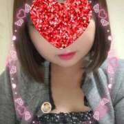 ヒメ日記 2026/03/09 18:23 投稿 らく・１１月２７日入店 みやこ