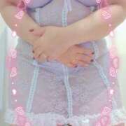 ヒメ日記 2026/03/13 09:54 投稿 らく・１１月２７日入店 みやこ