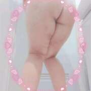 ヒメ日記 2026/03/15 21:25 投稿 らく・１１月２７日入店 みやこ