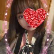 ヒメ日記 2026/03/17 09:37 投稿 らく・１１月２７日入店 みやこ