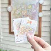 ヒメ日記 2026/01/07 17:55 投稿 さくら 木更津人妻花壇