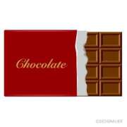 ヒメ日記 2026/01/20 02:56 投稿 さくら 木更津人妻花壇