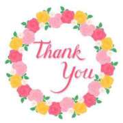 ヒメ日記 2026/01/25 00:23 投稿 さくら 木更津人妻花壇