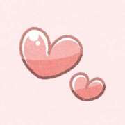 ヒメ日記 2026/01/29 13:51 投稿 さくら 木更津人妻花壇