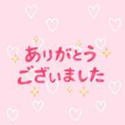 ヒメ日記 2026/02/03 22:03 投稿 さくら 木更津人妻花壇