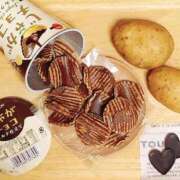 ヒメ日記 2026/02/10 11:50 投稿 さくら 木更津人妻花壇