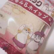ヒメ日記 2026/02/16 00:40 投稿 さくら 木更津人妻花壇