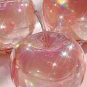 さくら 明日の出勤とイベント🫶 木更津人妻花壇