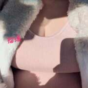 ヒメ日記 2025/12/10 10:17 投稿 瑠璃　るり 本庄人妻城