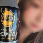 ヒメ日記 2026/01/17 10:46 投稿 瑠璃　るり 本庄人妻城